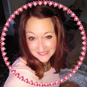 Meet your Posher, Margaret